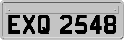 EXQ2548
