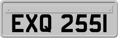 EXQ2551