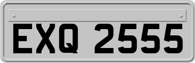 EXQ2555