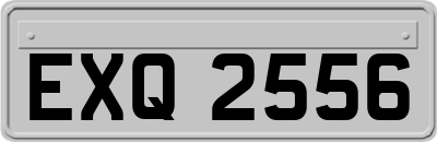 EXQ2556