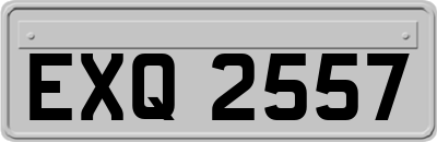 EXQ2557