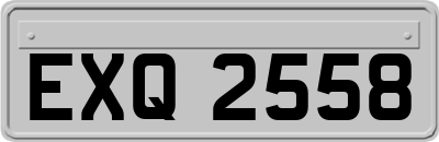 EXQ2558