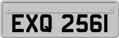 EXQ2561