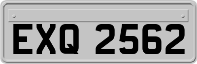 EXQ2562