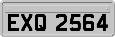 EXQ2564