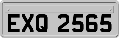 EXQ2565