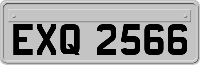 EXQ2566