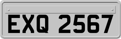 EXQ2567