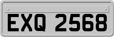 EXQ2568