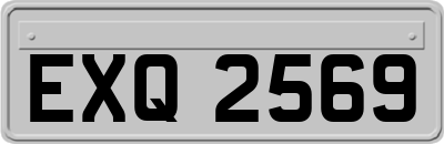EXQ2569