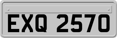 EXQ2570