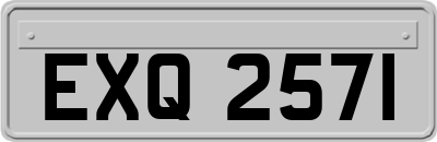 EXQ2571