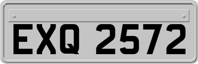 EXQ2572