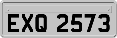 EXQ2573