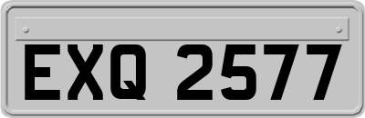EXQ2577