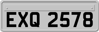 EXQ2578