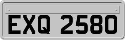 EXQ2580