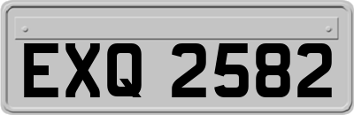 EXQ2582