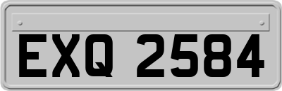 EXQ2584