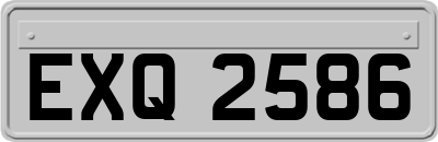 EXQ2586