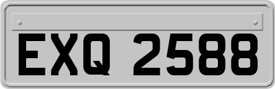 EXQ2588