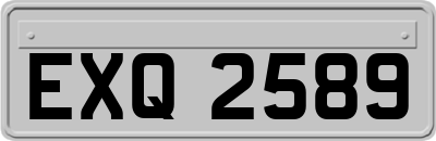 EXQ2589