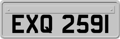 EXQ2591