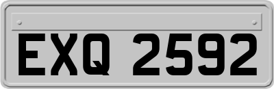 EXQ2592