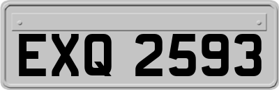EXQ2593
