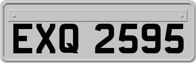 EXQ2595