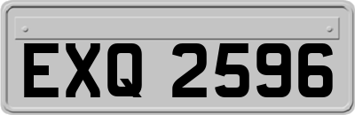 EXQ2596