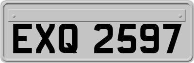 EXQ2597