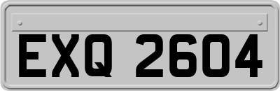 EXQ2604