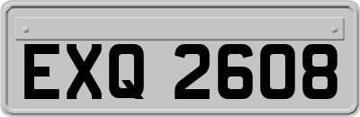 EXQ2608