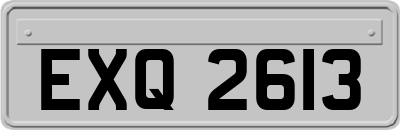 EXQ2613