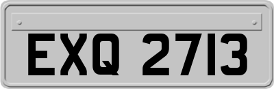 EXQ2713
