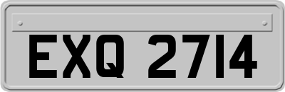 EXQ2714