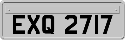 EXQ2717
