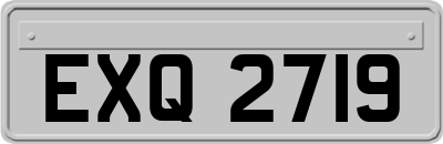 EXQ2719