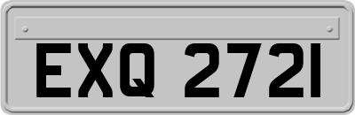 EXQ2721