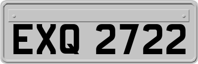 EXQ2722