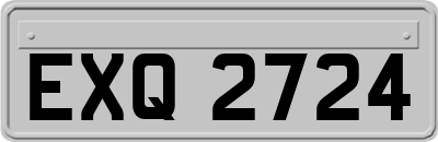 EXQ2724
