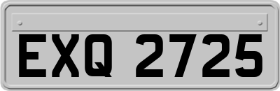 EXQ2725