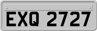 EXQ2727