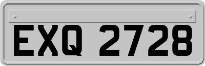 EXQ2728