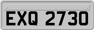 EXQ2730