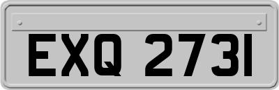 EXQ2731