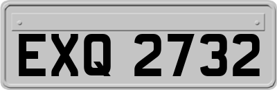 EXQ2732