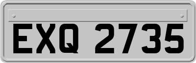 EXQ2735