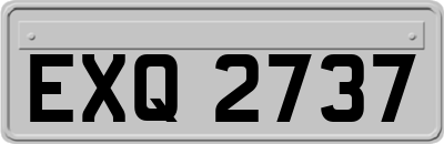 EXQ2737